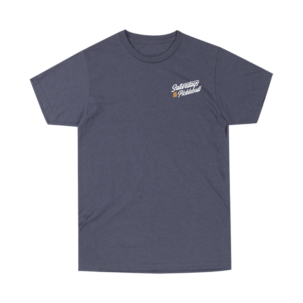 Vintage Navy