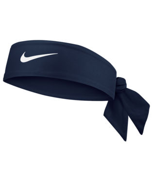Dri-Fit Fury Classic Head Tie