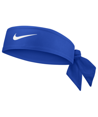 Dri-Fit Fury Classic Head Tie