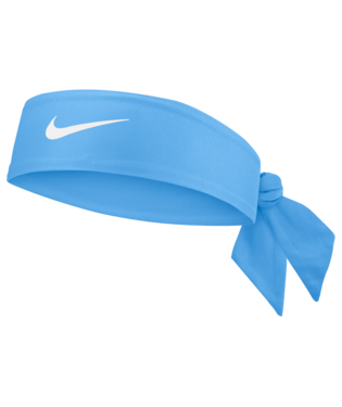 Dri-Fit Fury Classic Head Tie
