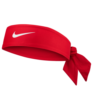 Dri-Fit Fury Classic Head Tie