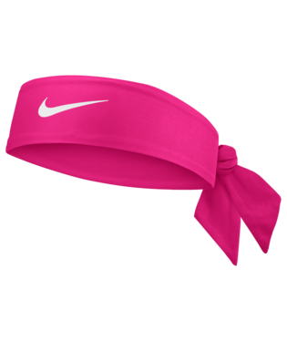 Vivid Pink/White