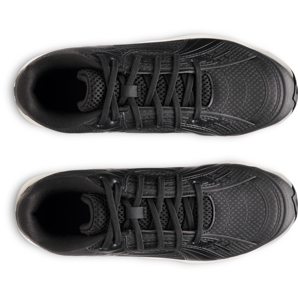 Women's Glyde Sola RM Softball Shoes
