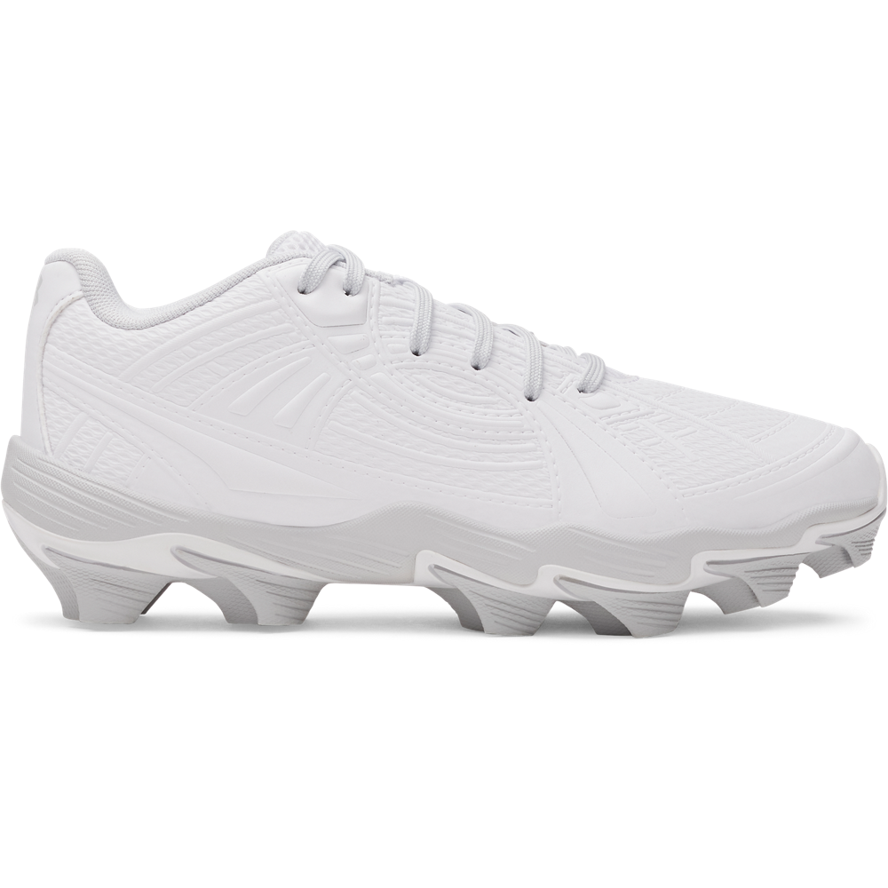 Women's Glyde Sola Rubber Molded Softball Cleats