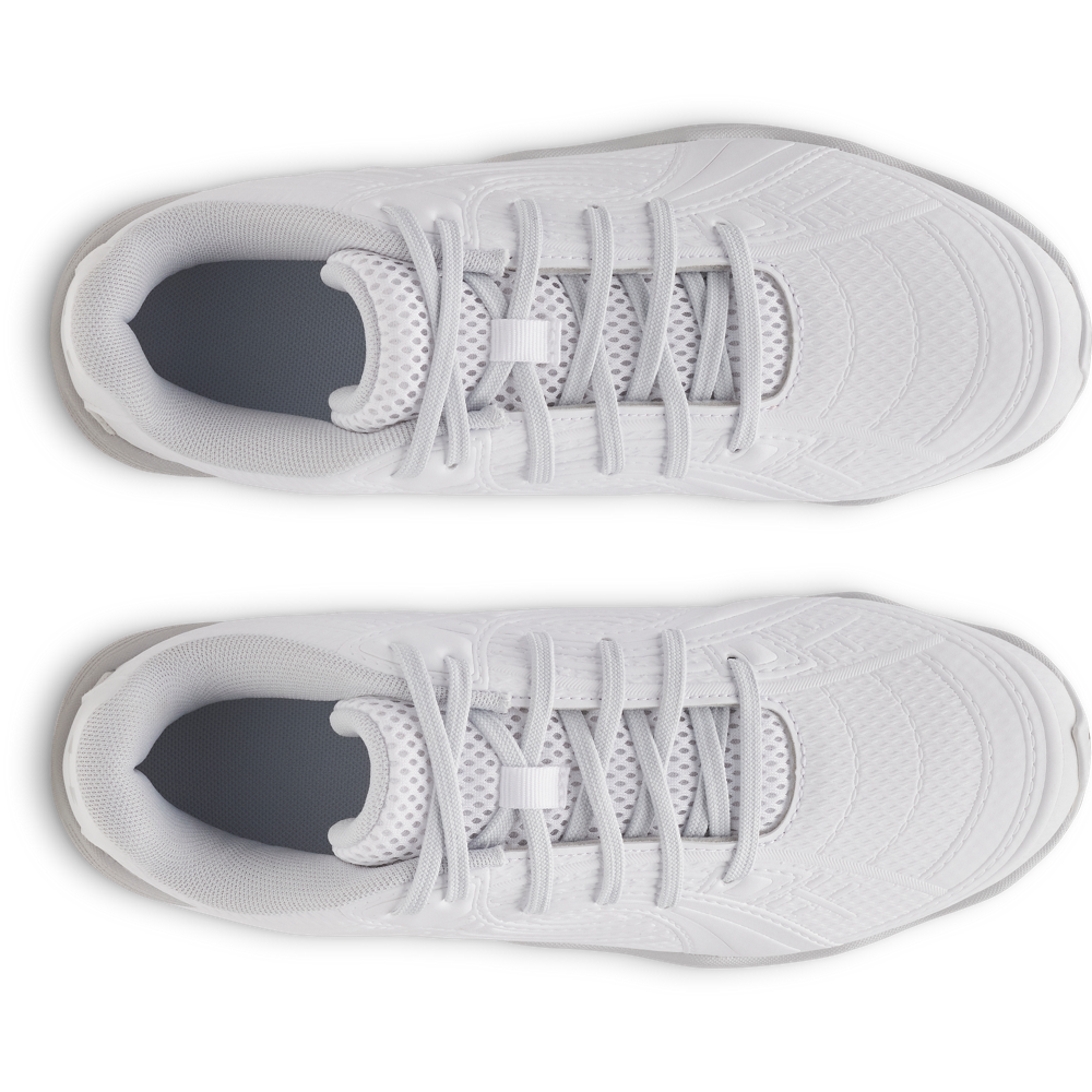 Women's Glyde Sola Rubber Molded Softball Cleats