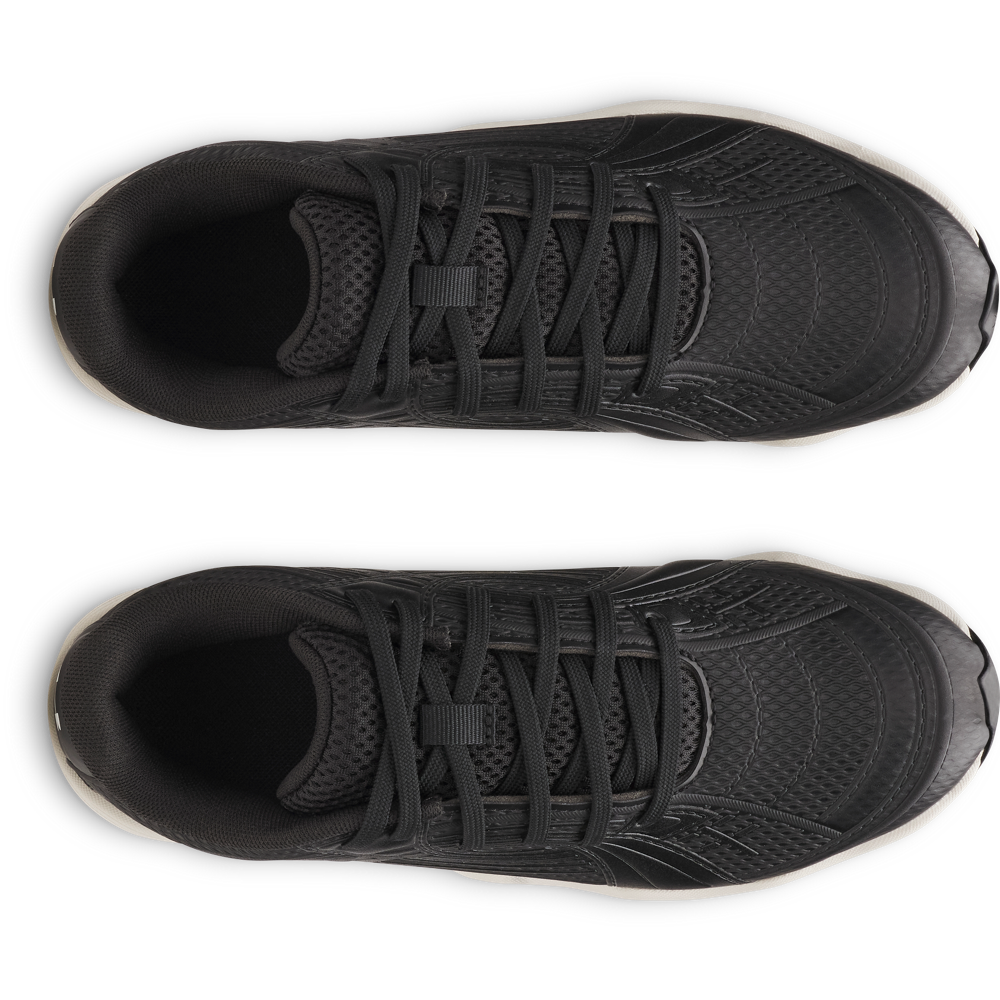 Kids' Grade School Glyde Sola RM Softball Shoes