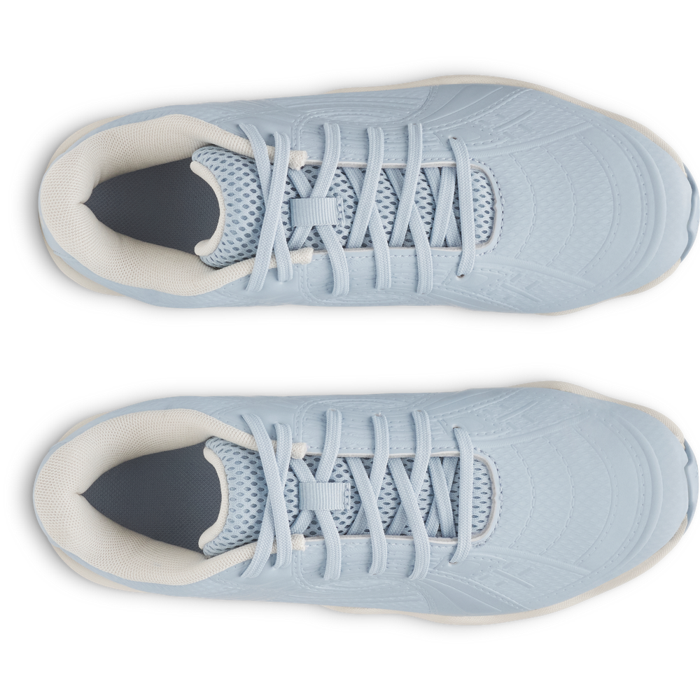 Kids' Grade School Glyde Sola RM Softball Shoes