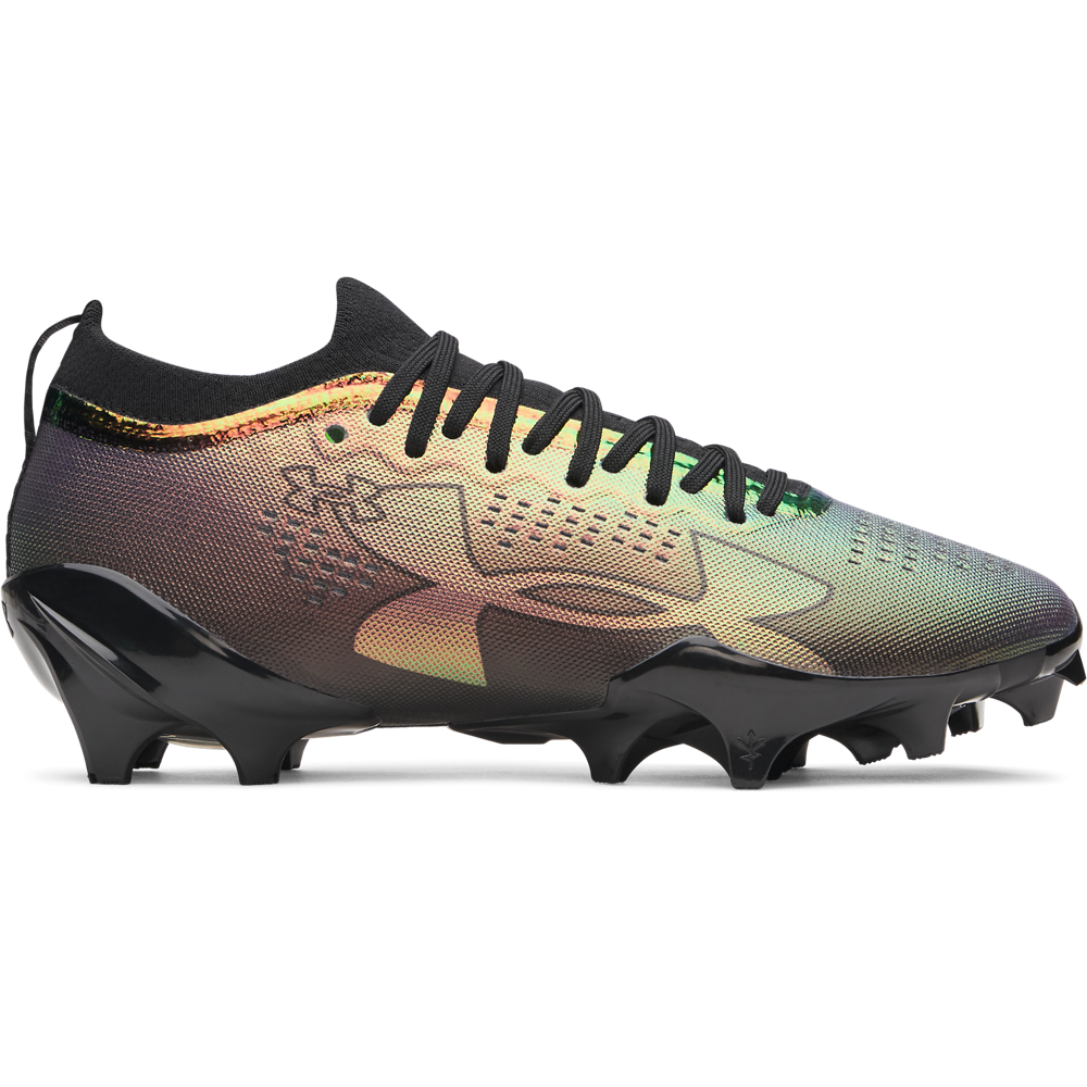 Men's Blur Pro Football Cleats