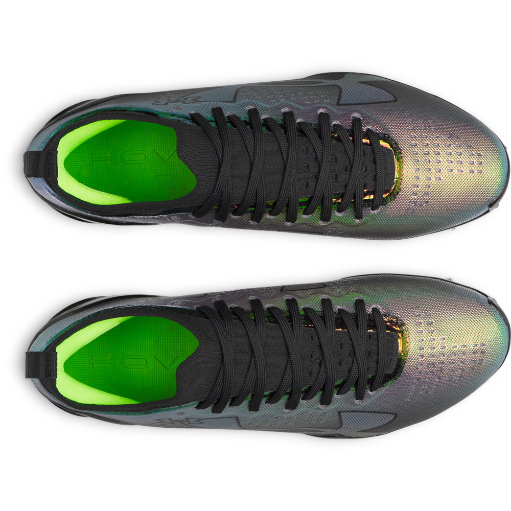 Men's Blur Pro Football Shoes