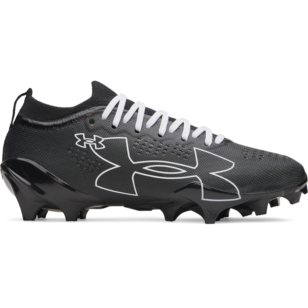 Men's Blur Pro Football Shoes
