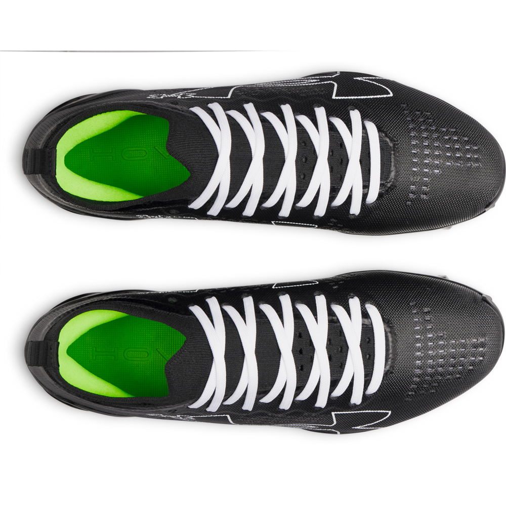 Men's Blur Pro Football Shoes