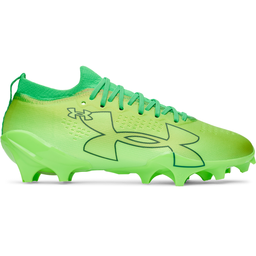 Men's Blur Pro Football Shoes