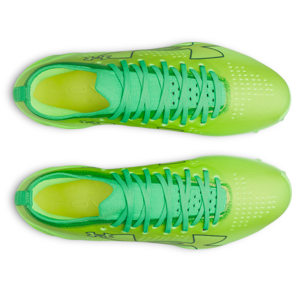 Men's Blur Pro Football Shoes