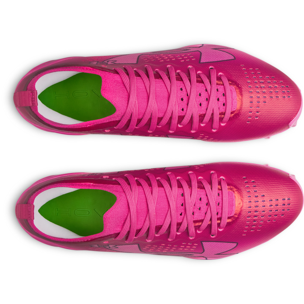 Men's Blur Pro Football Shoes