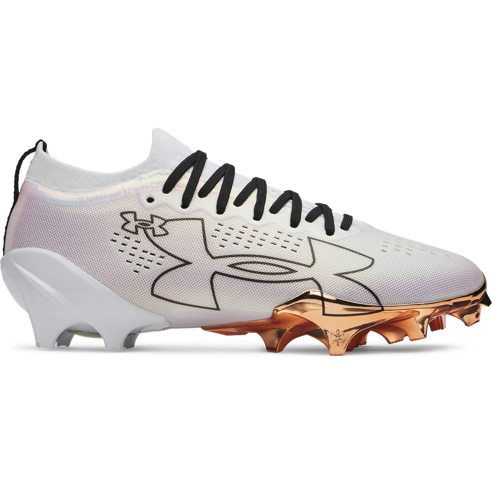 Men's Blur Pro Football Shoes