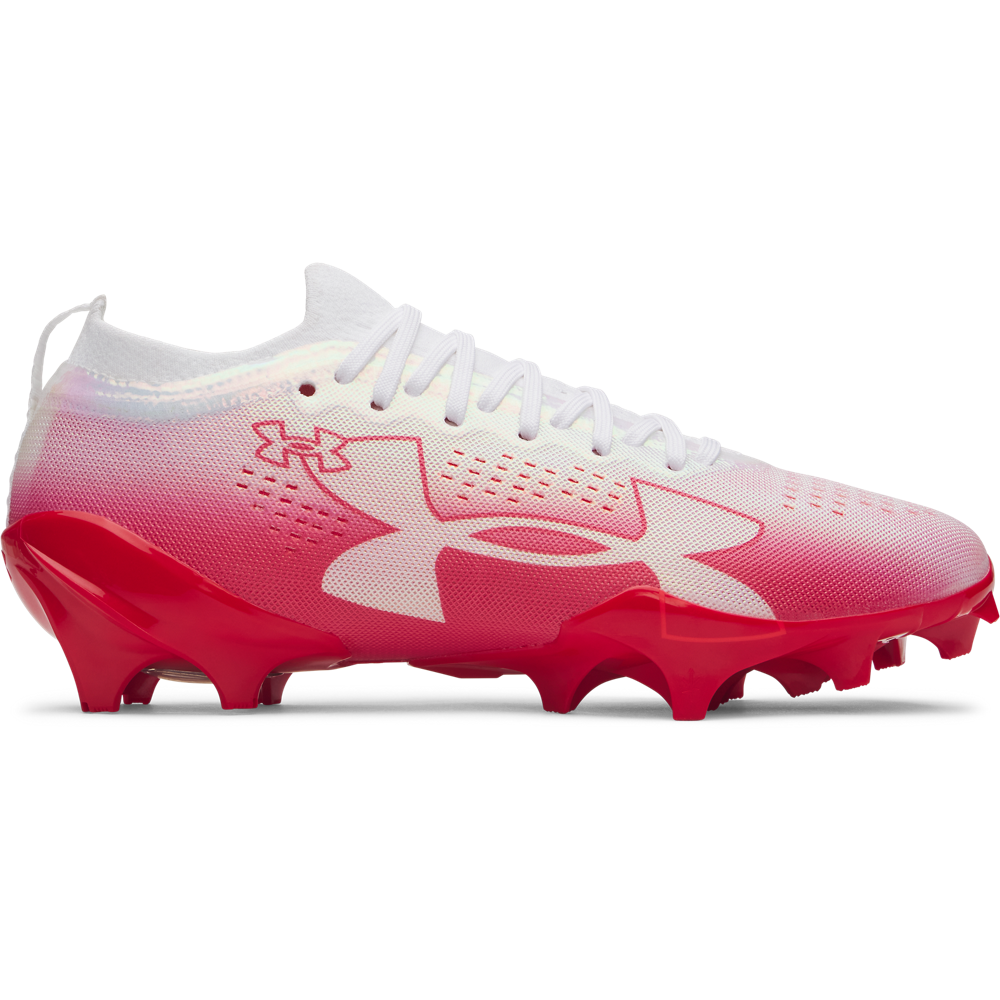 Men's Blur Pro Football Shoes