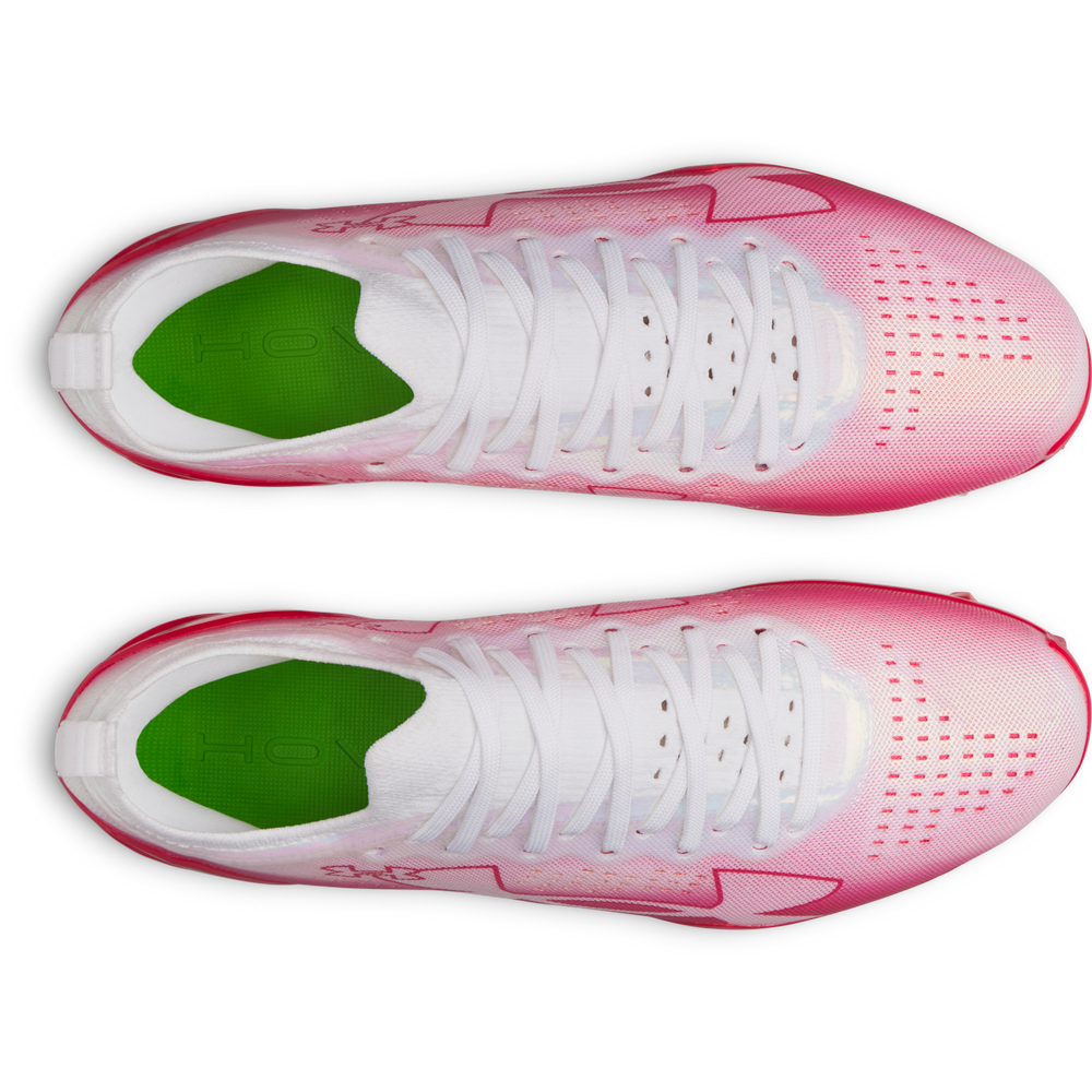 Men's Blur Pro Football Shoes