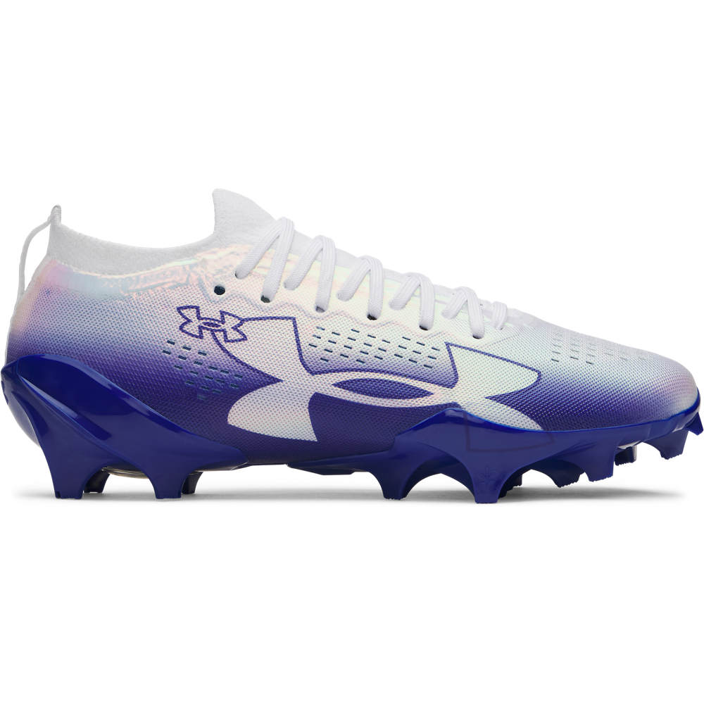 Men's Blur Pro Football Shoes