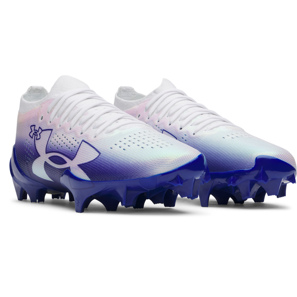 Men's Blur Pro Football Shoes