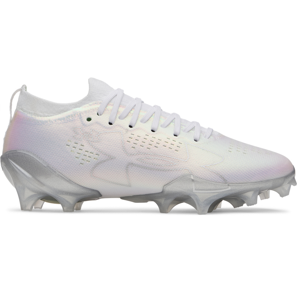 Men's Blur Pro Football Shoes