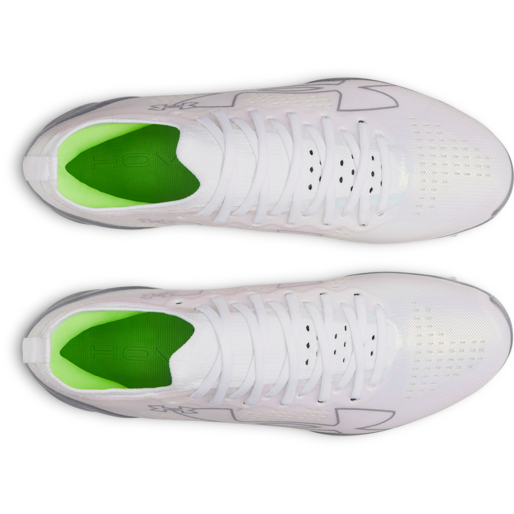 Men's Blur Pro Football Shoes