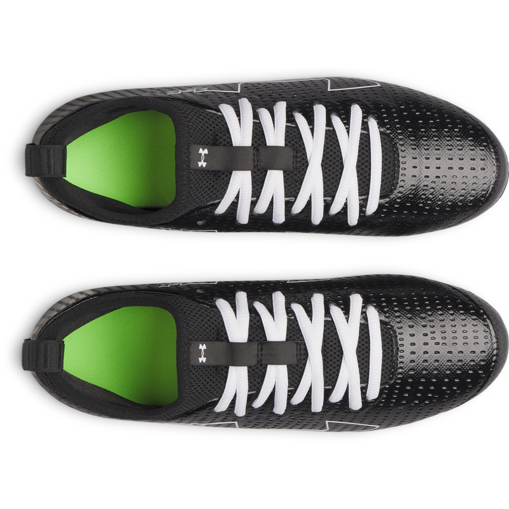 Kids' Grade School Blur Select Football Shoes
