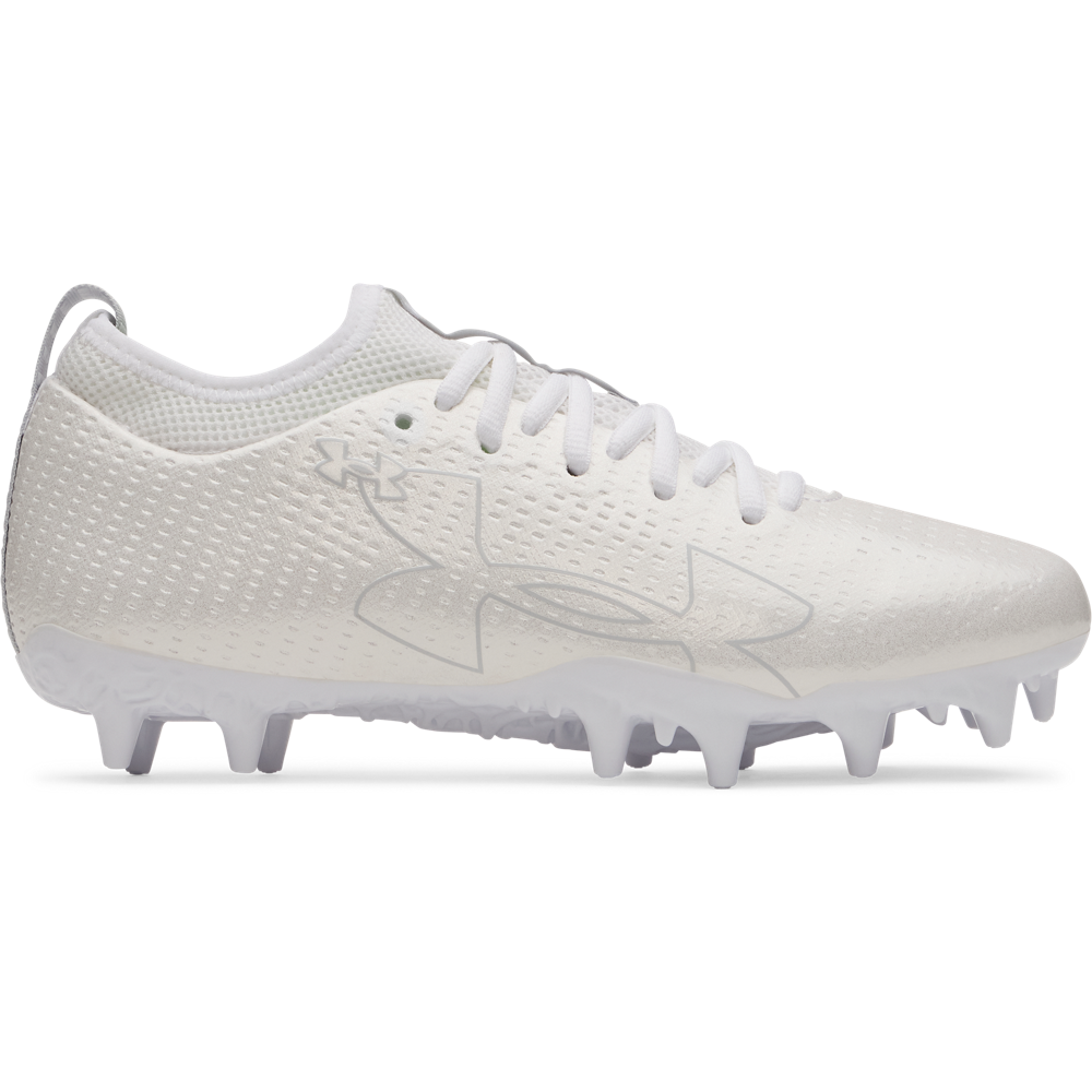 Kids' Grade School Blur Select Football Shoes