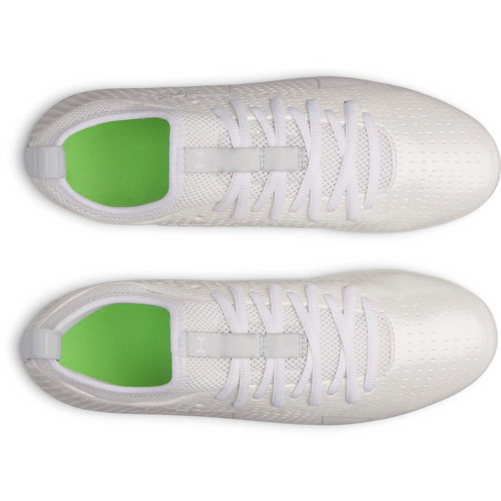 Kids' Grade School Blur Select Football Shoes