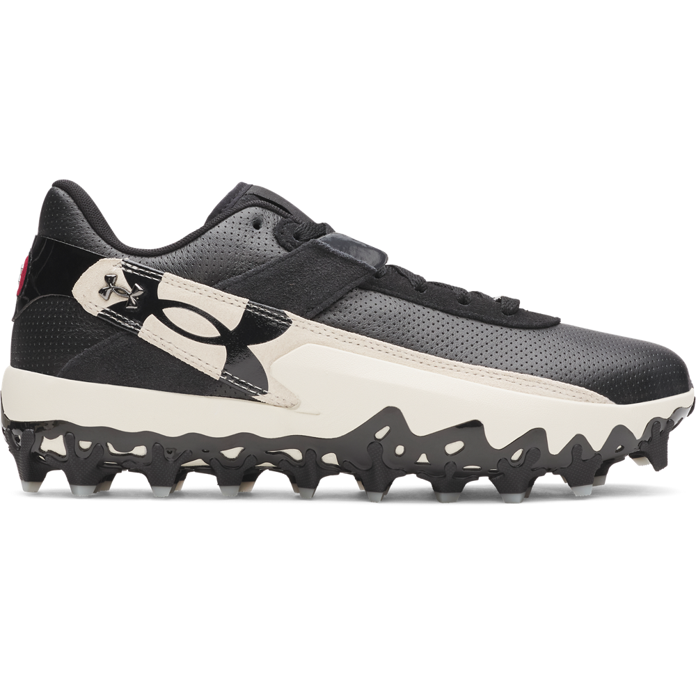 Men's Harper 10 Pro Low Baseball Shoes
