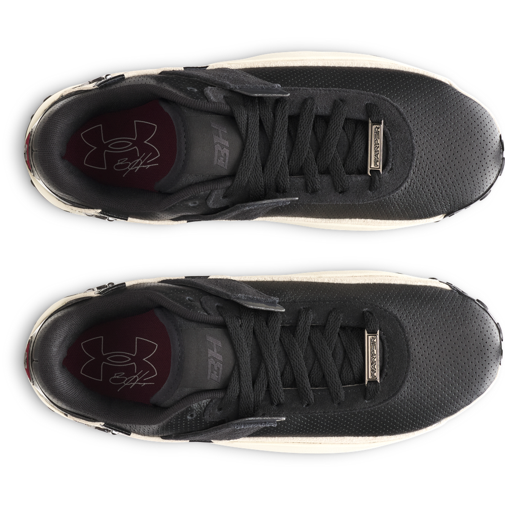 Men's Harper 10 Pro Low Baseball Shoes