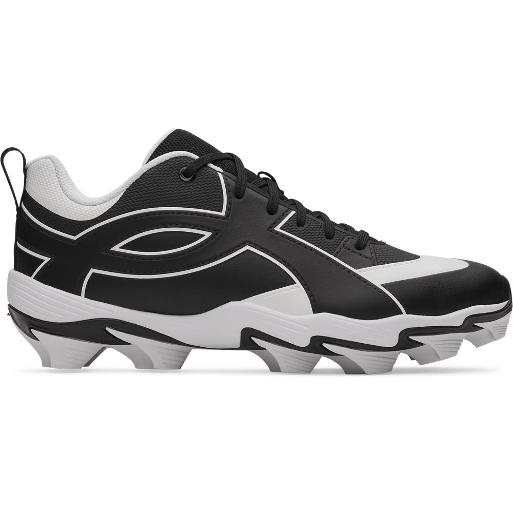 Men's Leadoff Icon Low RM Baseball Shoes