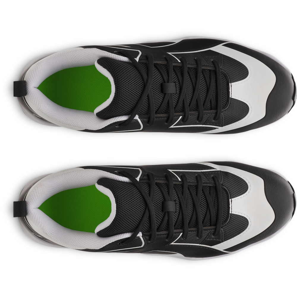 Men's Leadoff Icon Low RM Baseball Shoes