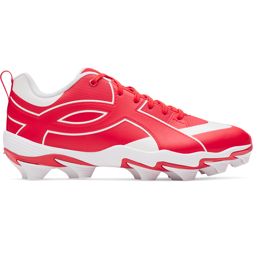Men's Leadoff Icon Low RM Baseball Shoes