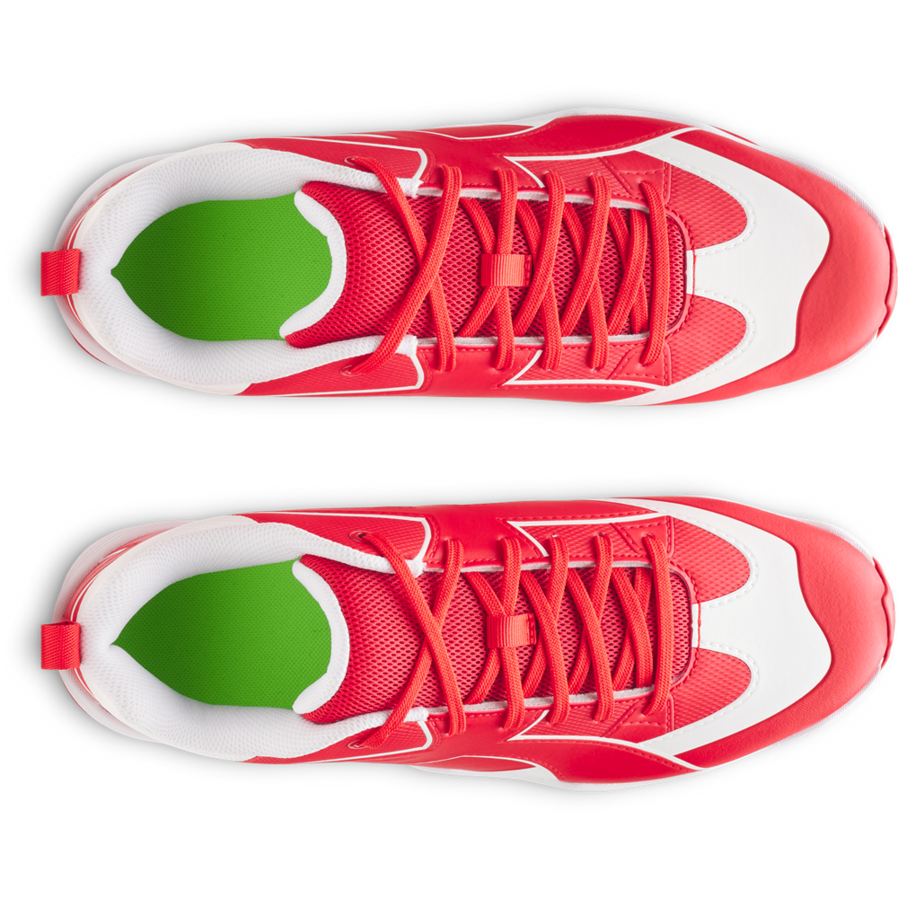 Men's Leadoff Icon Low RM Baseball Shoes