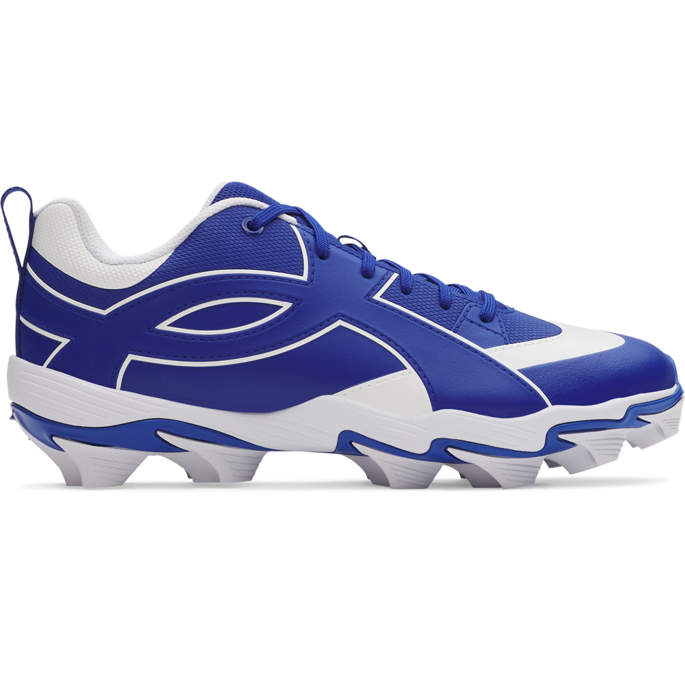 Men's Leadoff Icon Low RM Baseball Shoes