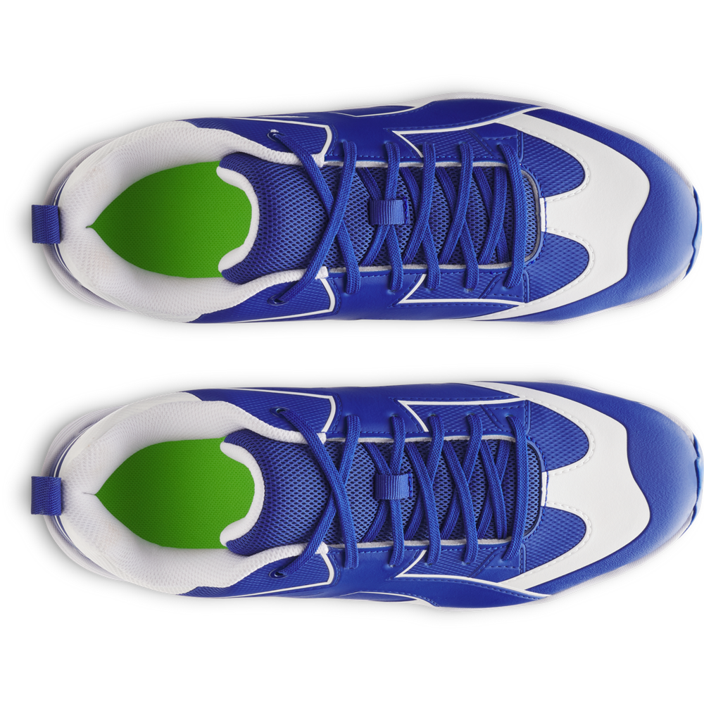 Men's Leadoff Icon Low RM Baseball Shoes