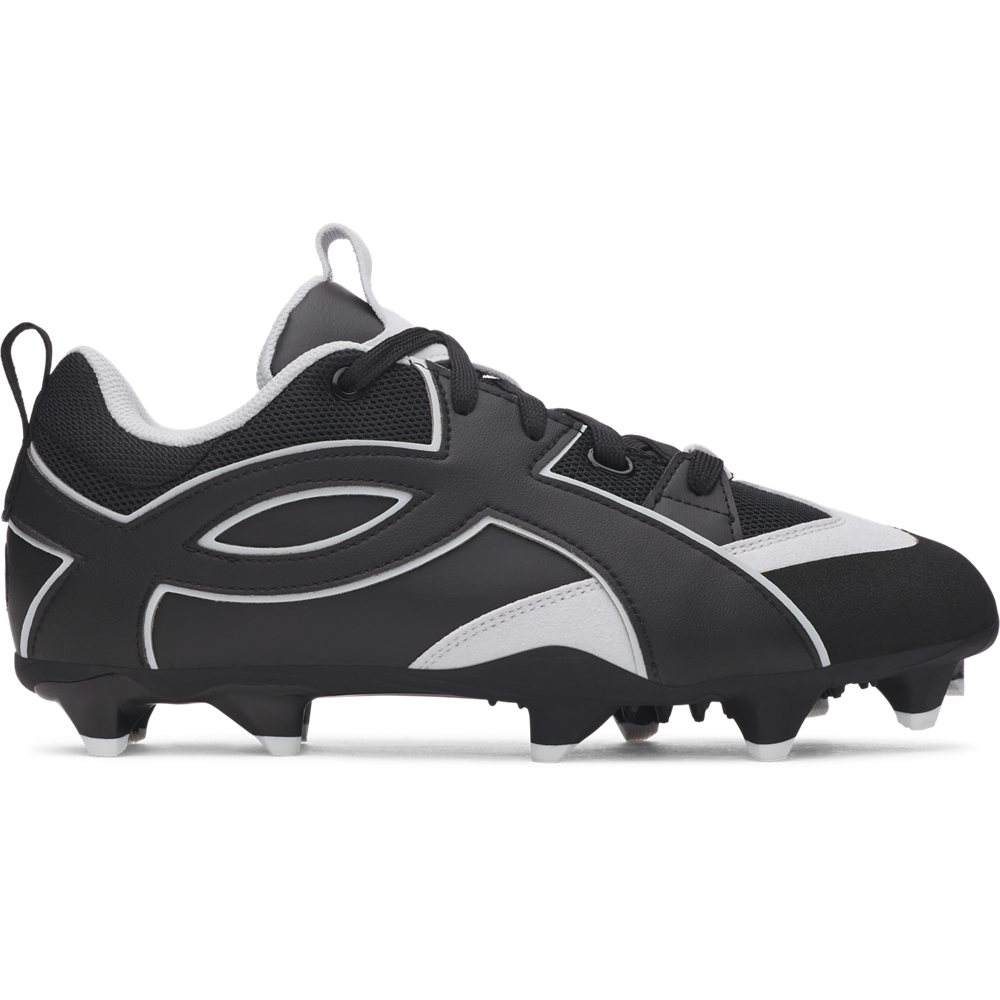 Men's Yard Icon TPU Baseball Shoes