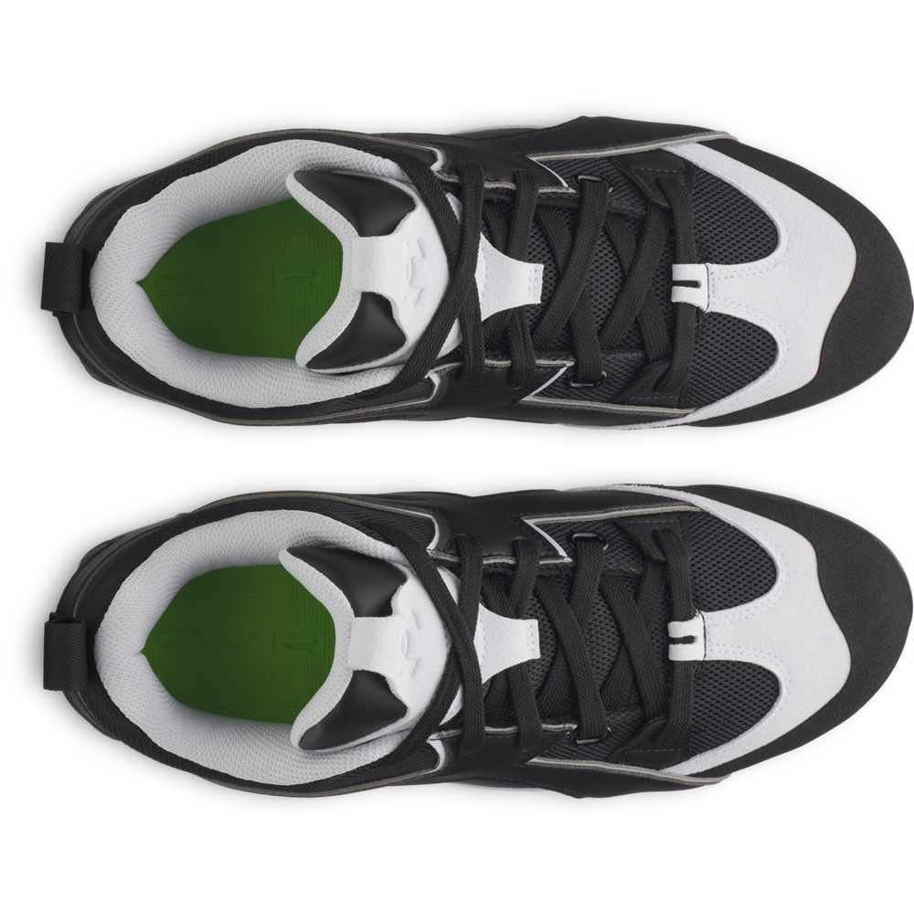 Men's Yard Icon TPU Baseball Shoes
