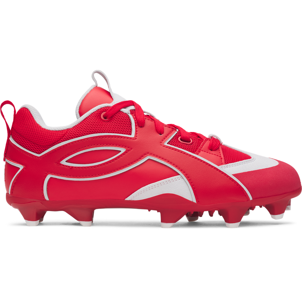 Men's Yard Icon TPU Baseball Shoes