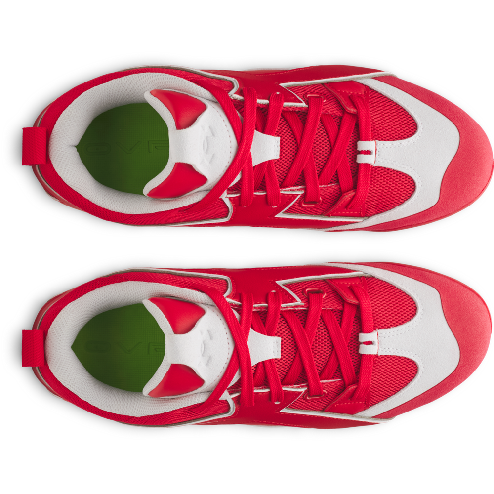 Men's Yard Icon TPU Baseball Shoes
