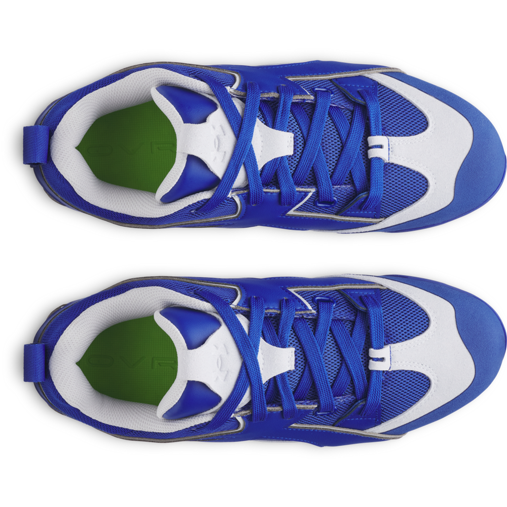 Men's Yard Icon TPU Baseball Shoes