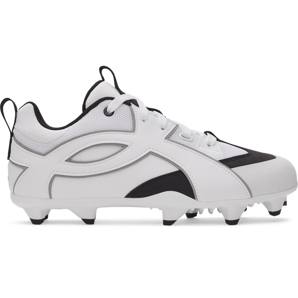 Men's Yard Icon TPU Baseball Shoes