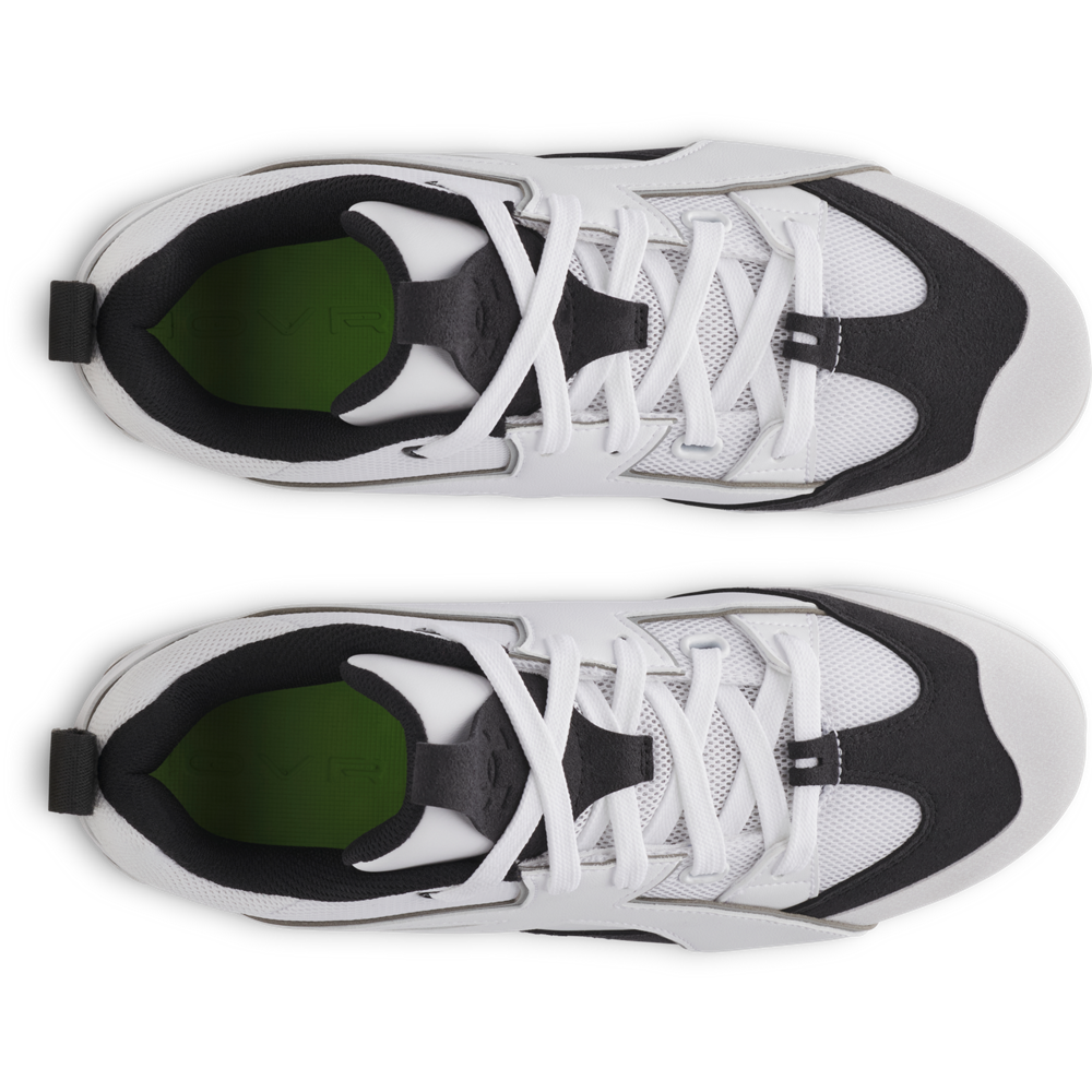 Men's Yard Icon TPU Baseball Shoes