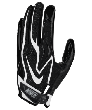 Black/White