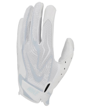 White/Pure Platinum