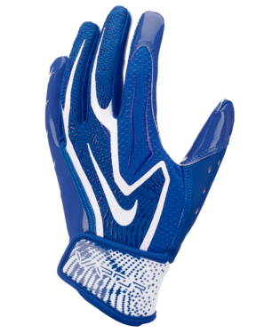 Game Royal/White