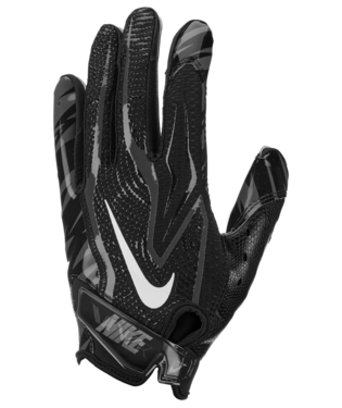 Women's Vapor Jet 9.0 Football Gloves