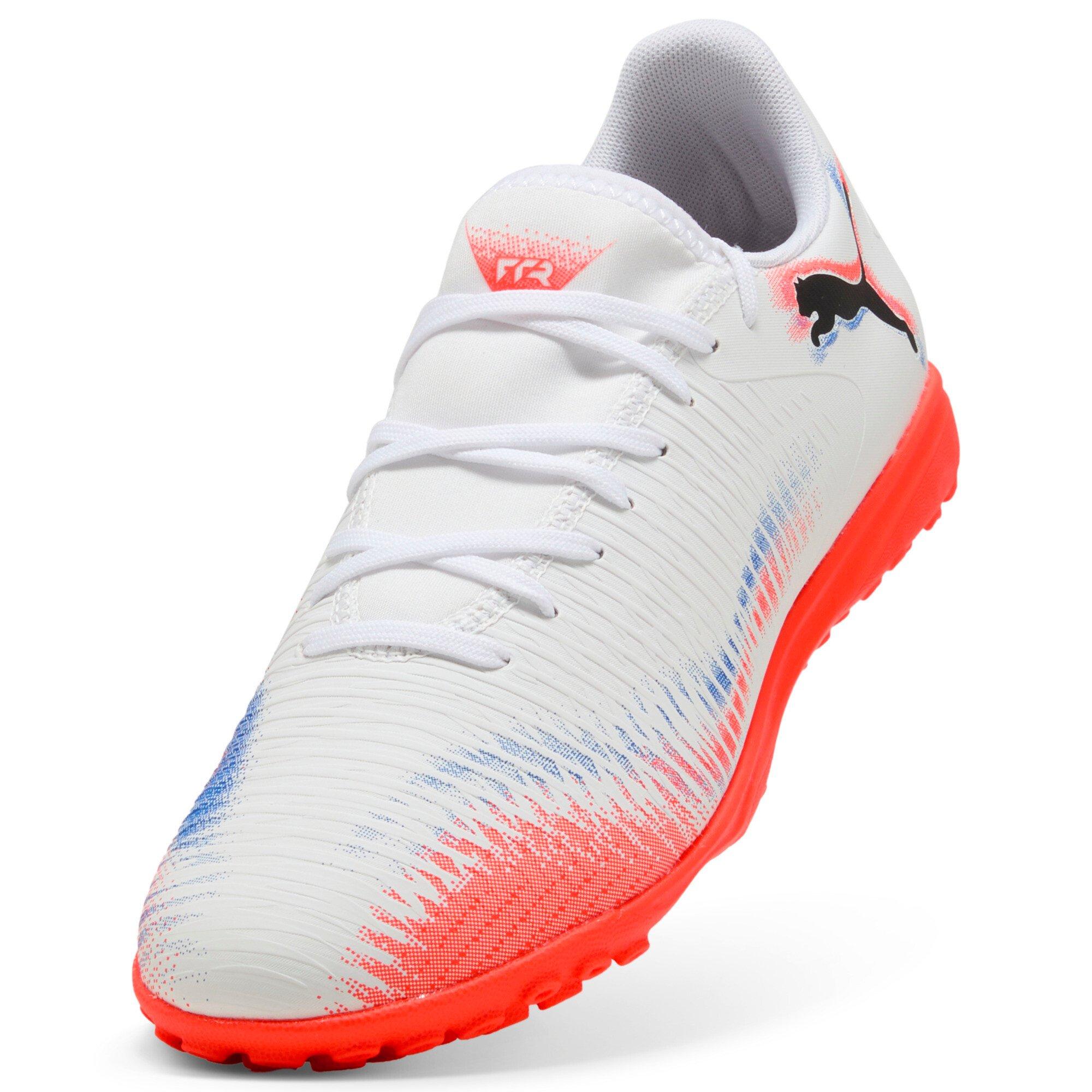 Men's Future 8 Play Turf Trainer Soccer Cleats