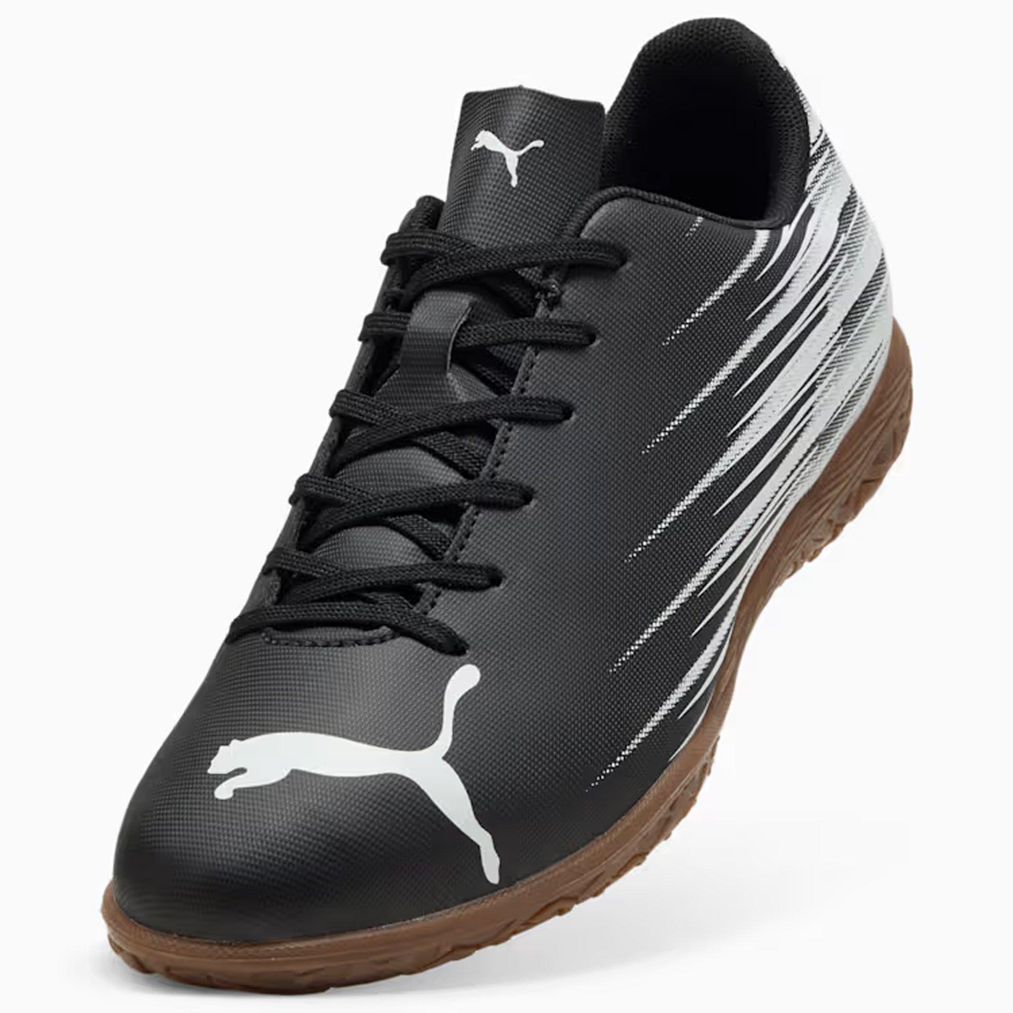 Men's Attacnto II Turf Trainer Soccer Cleats