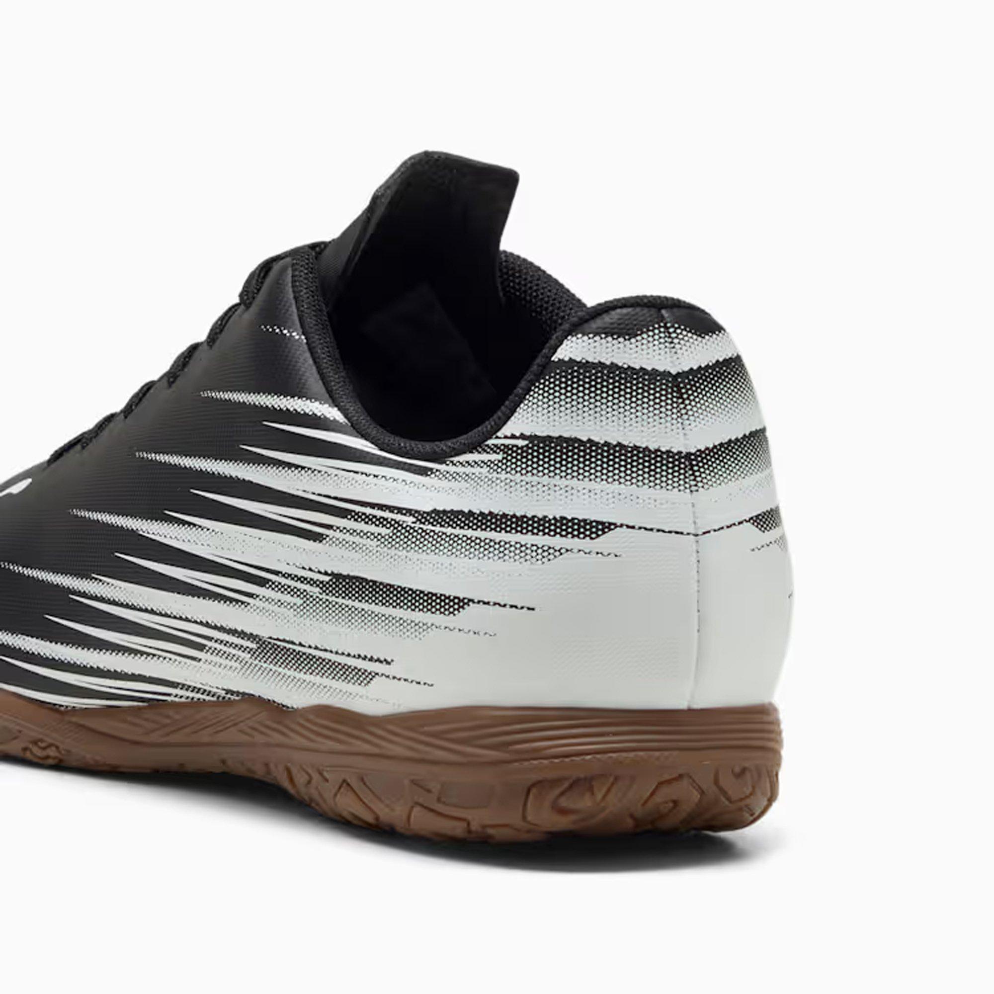 Men's Attacnto II Turf Trainer Soccer Cleats